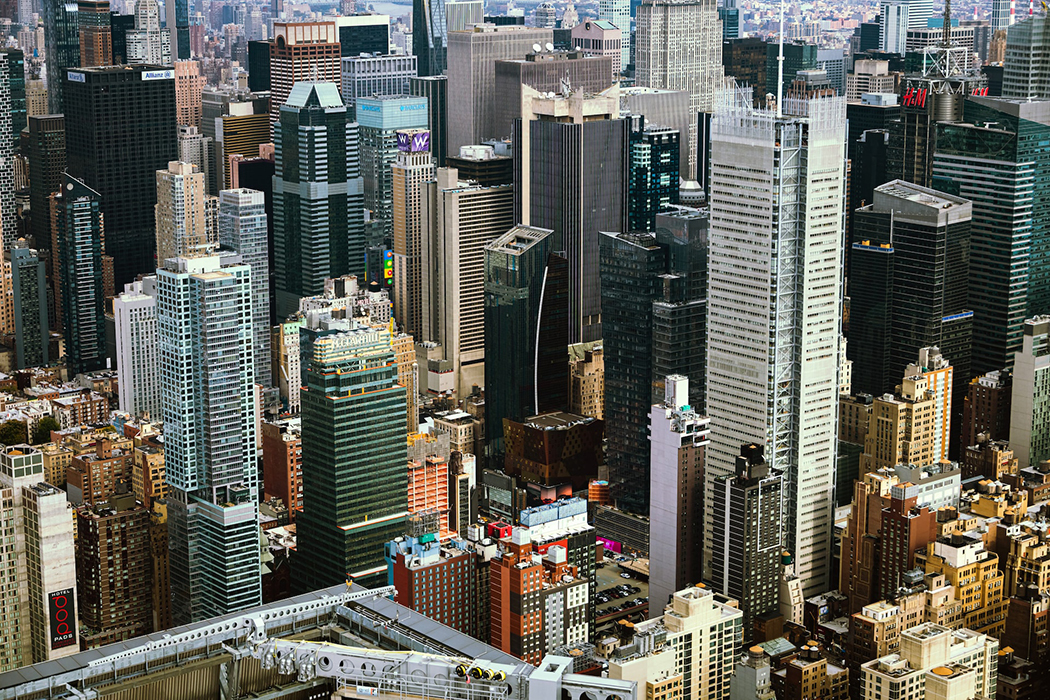 Picture of Smart & Sustainable NYC Apartments - RenovateNY